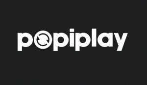 Popiplay